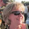 Donna Fiorentini