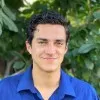 Zachery Perez