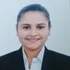 Shalmali Kulkarni