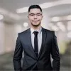 Sakol Math