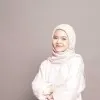 Putri Sulistyo Dewi