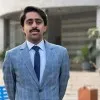 Ali Faraz Dogar