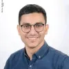 Mostafa Elshahed