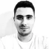 Emeel Hakim