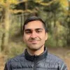 Arpit Sharma