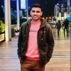 Tanmay Mittal