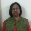 Shabeen Ara