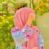 Unsha Farooq