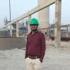 Aditya Kumar Jha