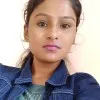 Divya Venkatesh