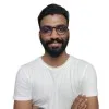 Shubham Singh