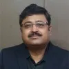 Kaushik Chakraborty