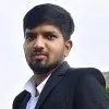 Vamsi Chamakuri