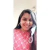 Somya