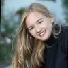 Madelynn Schultz