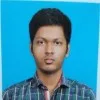 Sriram