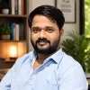 Prashant Kadam