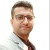 Shiva Mendiratta