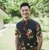 Kelvin Han