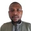 RAJAB MZEE