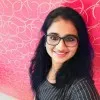 Vara Arundhathi Dhannana