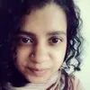 Vrinda Upadhyay