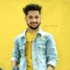 Navajish Ali