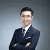 Yan Lap Lam