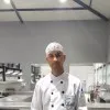 Subhash Singh Negi