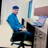 Anil Kumar