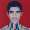 Prathmesh Ghanawat