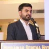 Muhammad Abbas