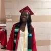 Roselyn Sesay