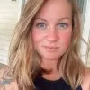 Chey Ann Roche