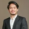 Zacky Muhammad Ghifary
