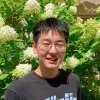 Jiajun Feng