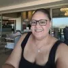 Melvina Adams