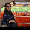 Anshita Jain