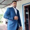 Deepak