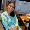 Vidhya Sri
