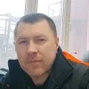Oleksandr Ostapchuk