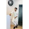 Rajesh saini