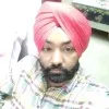Sukhminder Singh