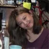Xinyue liu