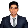 Christon Mascarenhas