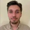 İlker Sarı
