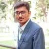 vinod bhutiya