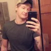 Landon Daniel