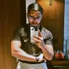 Yash Patel