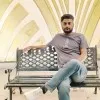 Shoaib Khan